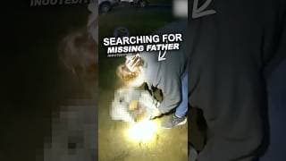 Family Discovers Dad's Head Inside Garbage Bag