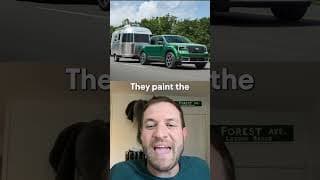 Will the Slate Truck Actually Sell?