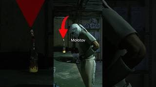 a totally LEGAL kill in Hitman? #hitman3 #aspecticor #shorts #gaming #gamingstorytelling #law