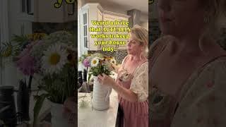 weird advice that’ll keep your home tidy👇👇👇