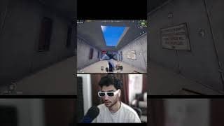Wait for @CloxPlays