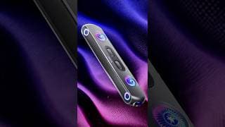 Need a new soundbar? Introducing the OXS Thunder Pro Plus…