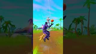 ITS ABOUT DRIVE ITS ABOUT POWER 💪 #fortnite #fortniteclips #fortniteshorts #gaming