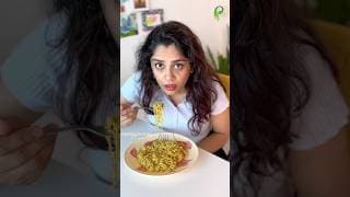 Painting Indian Girl on Old Plate 😱 #shorts