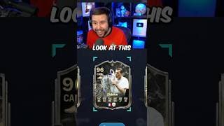 THE BEST SBC PICK IN FC 26! 😱