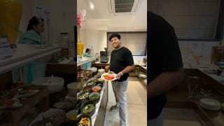 vrindavan ki ak less popular jagah #minivlog #minivlogseries #familyvlog #familyfun #familylove