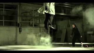 Skrillex - Equinox (Wrillez Basics Remake) (Inofficial Video)