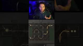 RE2 Remake Speedrunners CHEAT to solve this puzzle!