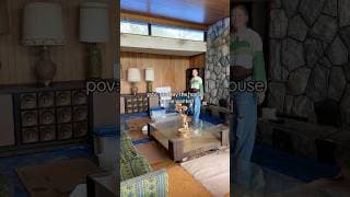 We bought the house no one wanted