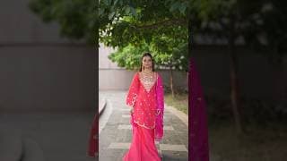 🌻 Tose naina lage 💌 yes i am suite pagluu 🥲 and you #makeuptutorial #shorts #vlog #viralvideo