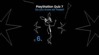Do you Know these PS1 Games?