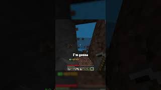 Is the TNT Hot or Cold? #minecraft