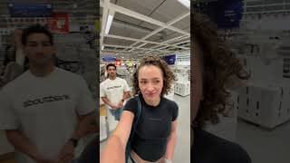 Kleine stapjes zijn ook stapjes 🙂‍↔️❤️ begin van het tv meubel is er