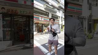 How Good is Japans 7-Eleven Diet Food?