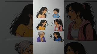bad reality
