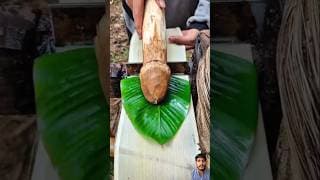 ‎Amazing factory 🏭 work #relaxing #satisfying #factory #asmr #usa🇺🇸