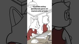 Repampanos 🤣🤣