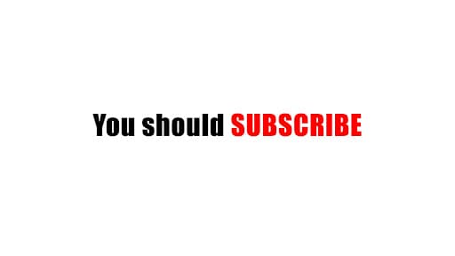 Composerily banner