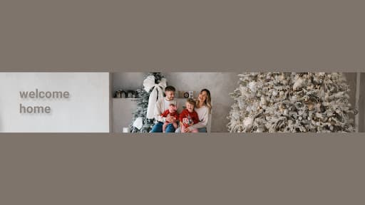 Connor And Liana banner
