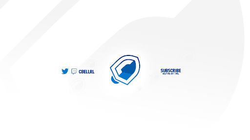 CBell banner