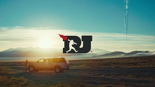 RocketJump banner