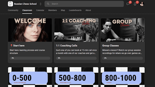 Dina Belenkaya banner