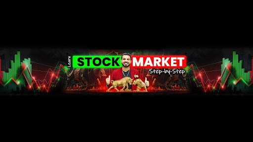Pushkar Raj Thakur: Stock Market Educator ๐