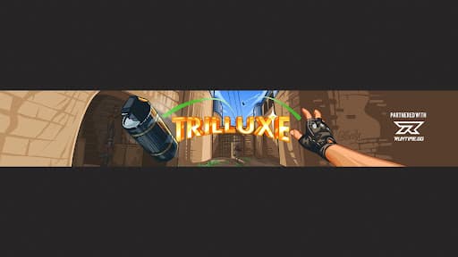 TrilluXeCS banner