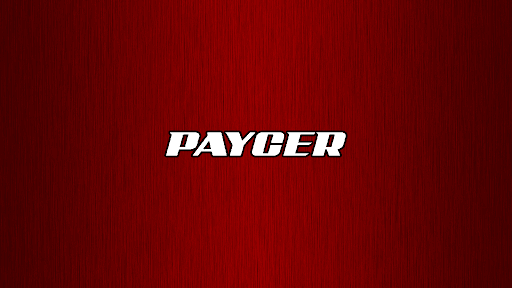 Paycer banner