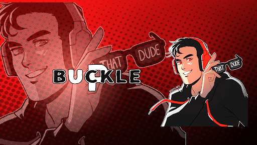 Kubz Scouts banner