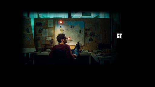 STRG_F banner