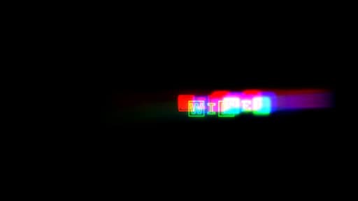 WIRED banner