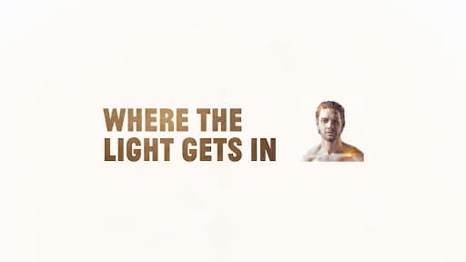 Ben Barnes banner
