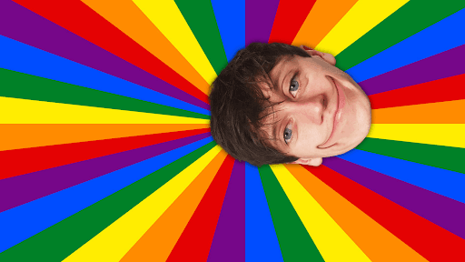 JACKSEPICYOUTUBECHANNELFULLOFFUNTIMESANDFUNHIRICKXHASNOTHINGONMEIAMTHESUPERIORCHANNELIHAVEMORECHARACTERSTHANALLOFJACKSYOUTUBECHANNELSCOMBINEDHAHAHAHAIHAVEMORECHARACTERSTHANJACKSUCKSATLIFEJACKSUCKSATSTUFFJACKMASSEYWELSHJACKSUCKSATGEOGRAPHYJACKSUCKSATCLIPSSAMSMELLSOFAPRICOTSJACKSUCKSATPOPUPPIRATEETCETCIMAGINETHISONAPLAYBUTTONJESUSCHRISTBTWPLEASESUBSCRIBETHANKYOUVERYMUCHHIRICKXxXxXX