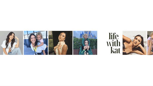 Kat Stickler banner