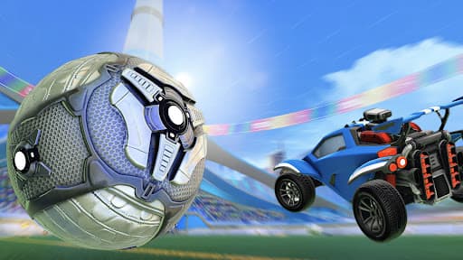 SunlessKhan banner