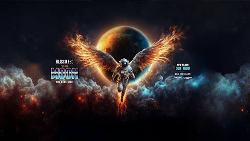 Bliss n Eso banner